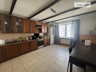 Многокомнатная квартира по адресу ул. Черноморская (площадь 270 м²) - фото 22 Многокомнатная квартира по адресу ул. Черноморская (площадь 270 м²) - Atlanta.ua - фото 22