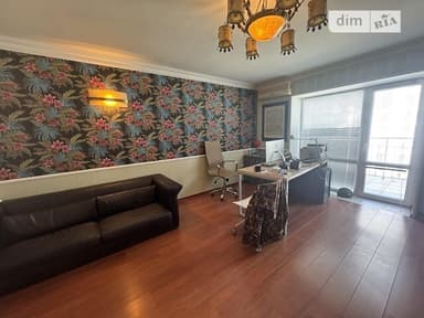 Многокомнатная квартира по адресу ул. Черноморская (площадь 270 м²) - фото 24 Многокомнатная квартира по адресу ул. Черноморская (площадь 270 м²) - Atlanta.ua - фото 24