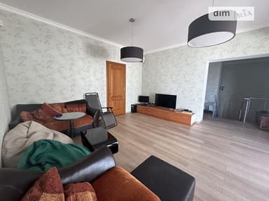 Многокомнатная квартира по адресу ул. Черноморская (площадь 270 м²) - фото 25 Многокомнатная квартира по адресу ул. Черноморская (площадь 270 м²) - Atlanta.ua - фото 25