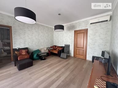 Многокомнатная квартира по адресу ул. Черноморская (площадь 270 м²) - фото 26 Многокомнатная квартира по адресу ул. Черноморская (площадь 270 м²) - Atlanta.ua - фото 26