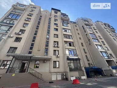Многокомнатная квартира по адресу ул. Черноморская (площадь 270 м²) - фото 33 Многокомнатная квартира по адресу ул. Черноморская (площадь 270 м²) - Atlanta.ua - фото 33