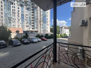 Многокомнатная квартира по адресу ул. Черноморская (площадь 270 м²) - фото 34 Многокомнатная квартира по адресу ул. Черноморская (площадь 270 м²) - Atlanta.ua - фото 34