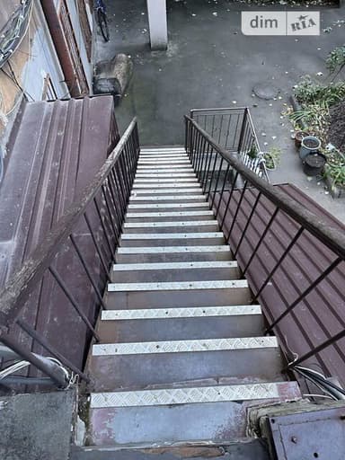 2-кімнатна квартира за адресою вул. Дігтярна (площа 49 м²) - фото 12 2-кімнатна квартира за адресою вул. Дігтярна (площа 49 м²) - Atlanta.ua - фото 12
