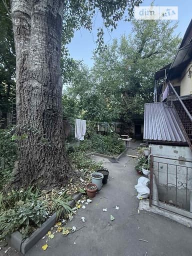 2-кімнатна квартира за адресою вул. Дігтярна (площа 49 м²) - фото 11 2-кімнатна квартира за адресою вул. Дігтярна (площа 49 м²) - Atlanta.ua - фото 11