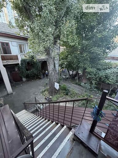 2-кімнатна квартира за адресою вул. Дігтярна (площа 49 м²) - фото 13 2-кімнатна квартира за адресою вул. Дігтярна (площа 49 м²) - Atlanta.ua - фото 13