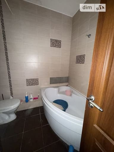2-кімнатна квартира за адресою вул. Дігтярна (площа 49 м²) - фото 20 2-кімнатна квартира за адресою вул. Дігтярна (площа 49 м²) - Atlanta.ua - фото 20
