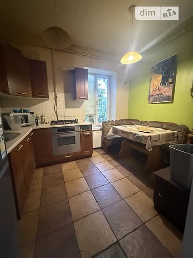 2-кімнатна квартира за адресою вул. Дігтярна (площа 49 м²) - фото 14 2-кімнатна квартира за адресою вул. Дігтярна (площа 49 м²) - Atlanta.ua - фото 14