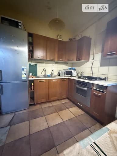 2-кімнатна квартира за адресою вул. Дігтярна (площа 49 м²) - фото 15 2-кімнатна квартира за адресою вул. Дігтярна (площа 49 м²) - Atlanta.ua - фото 15