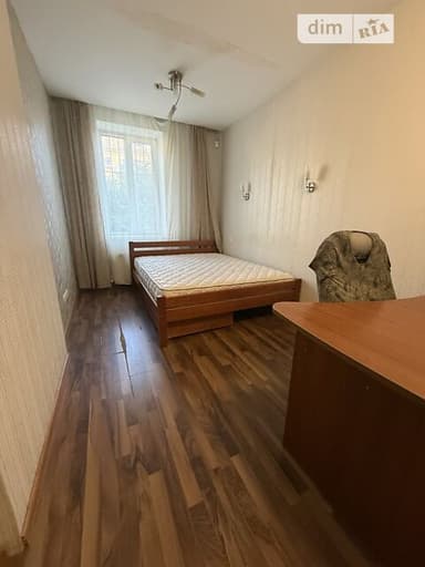 2-кімнатна квартира за адресою вул. Дігтярна (площа 49 м²) - фото 16 2-кімнатна квартира за адресою вул. Дігтярна (площа 49 м²) - Atlanta.ua - фото 16