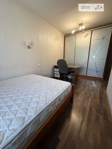 2-кімнатна квартира за адресою вул. Дігтярна (площа 49 м²) - фото 17 2-кімнатна квартира за адресою вул. Дігтярна (площа 49 м²) - Atlanta.ua - фото 17