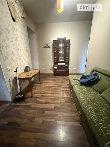 2-кімнатна квартира за адресою вул. Дігтярна (площа 49 м²) - фото 18 2-кімнатна квартира за адресою вул. Дігтярна (площа 49 м²) - Atlanta.ua - фото 18