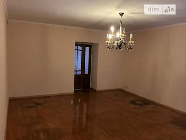 Многокомнатная квартира по адресу ул. Дерибасовская (площадь 189 м²) - фото 13 Многокомнатная квартира по адресу ул. Дерибасовская (площадь 189 м²) - Atlanta.ua - фото 13