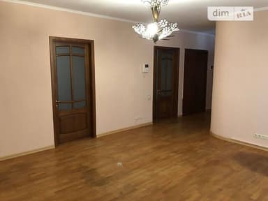 Многокомнатная квартира по адресу ул. Дерибасовская (площадь 189 м²) - фото 14 Многокомнатная квартира по адресу ул. Дерибасовская (площадь 189 м²) - Atlanta.ua - фото 14