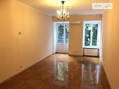 Многокомнатная квартира по адресу ул. Дерибасовская (площадь 189 м²) - фото 15 Многокомнатная квартира по адресу ул. Дерибасовская (площадь 189 м²) - Atlanta.ua - фото 15