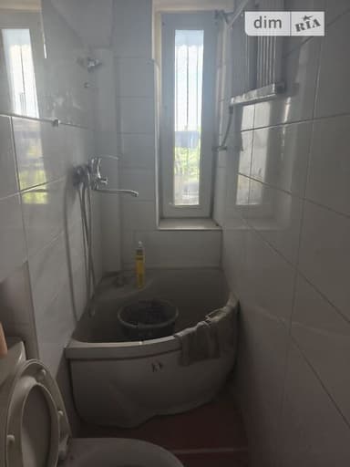 2-кімнатна квартира за адресою вул. Дерибасівська (площа 55,7 м²) - imageAlt 12 2-кімнатна квартира за адресою вул. Дерибасівська (площа 55,7 м²) - Atlanta.ua - imageAlt 12