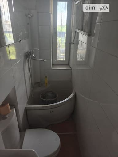 2-кімнатна квартира за адресою вул. Дерибасівська (площа 55,7 м²) - imageAlt 13 2-кімнатна квартира за адресою вул. Дерибасівська (площа 55,7 м²) - Atlanta.ua - imageAlt 13