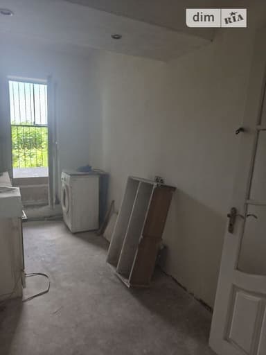 2-кімнатна квартира за адресою вул. Дерибасівська (площа 55,7 м²) - imageAlt 15 2-кімнатна квартира за адресою вул. Дерибасівська (площа 55,7 м²) - Atlanta.ua - imageAlt 15
