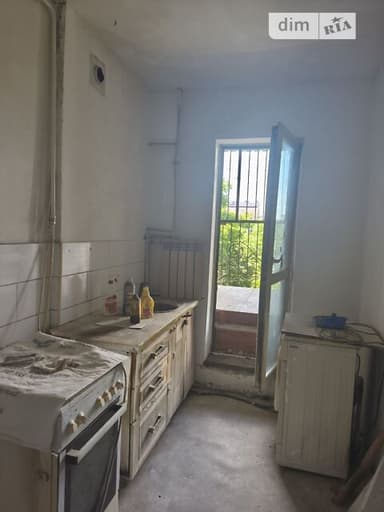 2-кімнатна квартира за адресою вул. Дерибасівська (площа 55,7 м²) - imageAlt 16 2-кімнатна квартира за адресою вул. Дерибасівська (площа 55,7 м²) - Atlanta.ua - imageAlt 16