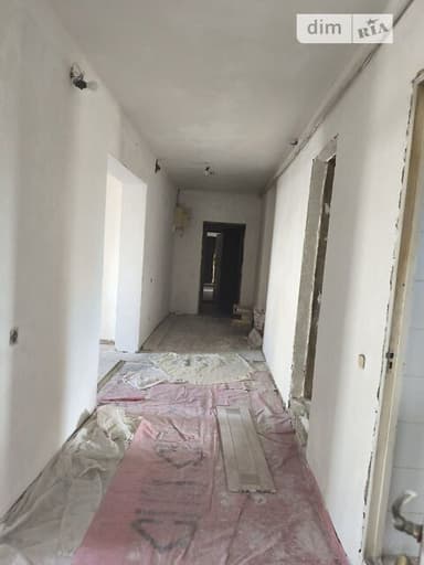 2-кімнатна квартира за адресою вул. Дерибасівська (площа 55,7 м²) - imageAlt 17 2-кімнатна квартира за адресою вул. Дерибасівська (площа 55,7 м²) - Atlanta.ua - imageAlt 17