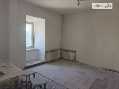 2-кімнатна квартира за адресою вул. Дерибасівська (площа 55,7 м²) - imageAlt 18 2-кімнатна квартира за адресою вул. Дерибасівська (площа 55,7 м²) - Atlanta.ua - imageAlt 18