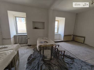2-кімнатна квартира за адресою вул. Дерибасівська (площа 55,7 м²) - imageAlt 19 2-кімнатна квартира за адресою вул. Дерибасівська (площа 55,7 м²) - Atlanta.ua - imageAlt 19
