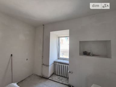 2-кімнатна квартира за адресою вул. Дерибасівська (площа 55,7 м²) - imageAlt 20 2-кімнатна квартира за адресою вул. Дерибасівська (площа 55,7 м²) - Atlanta.ua - imageAlt 20