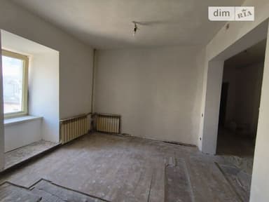 2-кімнатна квартира за адресою вул. Дерибасівська (площа 55,7 м²) - imageAlt 11 2-кімнатна квартира за адресою вул. Дерибасівська (площа 55,7 м²) - Atlanta.ua - imageAlt 11