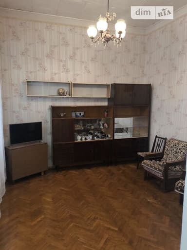 2-кімнатна квартира за адресою вул. Дерибасівська (площа 41 м²) - фото 15 2-кімнатна квартира за адресою вул. Дерибасівська (площа 41 м²) - Atlanta.ua - фото 15