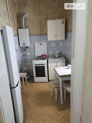 2-кімнатна квартира за адресою вул. Дерибасівська (площа 41 м²) - фото 19 2-кімнатна квартира за адресою вул. Дерибасівська (площа 41 м²) - Atlanta.ua - фото 19