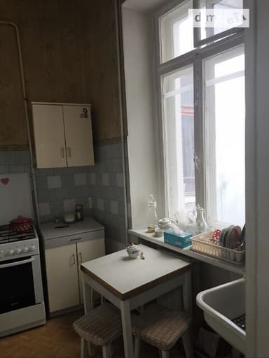 2-кімнатна квартира за адресою вул. Дерибасівська (площа 41 м²) - фото 18 2-кімнатна квартира за адресою вул. Дерибасівська (площа 41 м²) - Atlanta.ua - фото 18