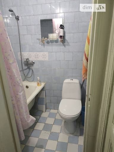 2-кімнатна квартира за адресою вул. Дерибасівська (площа 41 м²) - фото 21 2-кімнатна квартира за адресою вул. Дерибасівська (площа 41 м²) - Atlanta.ua - фото 21