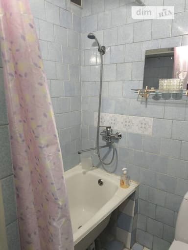 2-кімнатна квартира за адресою вул. Дерибасівська (площа 41 м²) - фото 22 2-кімнатна квартира за адресою вул. Дерибасівська (площа 41 м²) - Atlanta.ua - фото 22