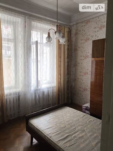 2-кімнатна квартира за адресою вул. Дерибасівська (площа 41 м²) - фото 25 2-кімнатна квартира за адресою вул. Дерибасівська (площа 41 м²) - Atlanta.ua - фото 25