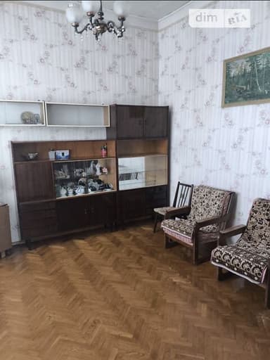2-кімнатна квартира за адресою вул. Дерибасівська (площа 41 м²) - фото 26 2-кімнатна квартира за адресою вул. Дерибасівська (площа 41 м²) - Atlanta.ua - фото 26