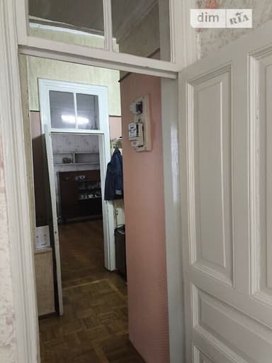 2-кімнатна квартира за адресою вул. Дерибасівська (площа 41 м²) - фото 27 2-кімнатна квартира за адресою вул. Дерибасівська (площа 41 м²) - Atlanta.ua - фото 27