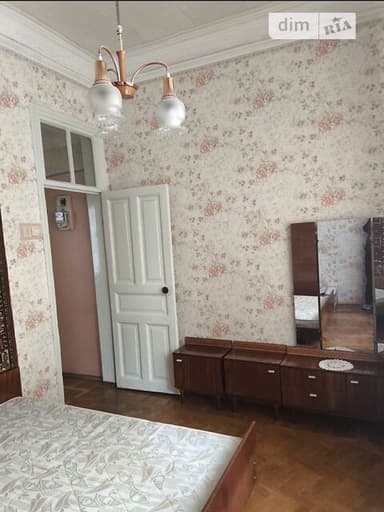 2-кімнатна квартира за адресою вул. Дерибасівська (площа 41 м²) - фото 24 2-кімнатна квартира за адресою вул. Дерибасівська (площа 41 м²) - Atlanta.ua - фото 24