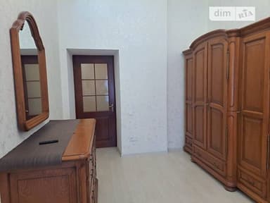 1-комнатная квартира по адресу ул. Дерибасовская (площадь 47 м²) - imageAlt 10 1-комнатная квартира по адресу ул. Дерибасовская (площадь 47 м²) - Atlanta.ua - imageAlt 10