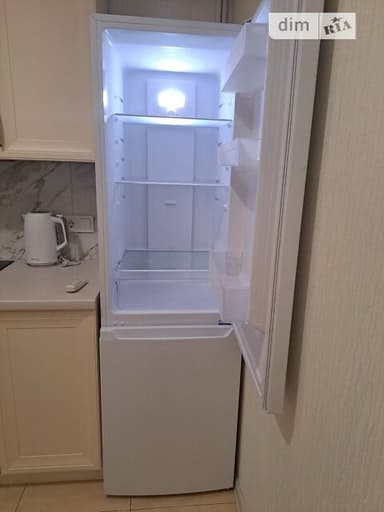 1-комнатная квартира по адресу ул. Дерибасовская (площадь 47 м²) - imageAlt 15 1-комнатная квартира по адресу ул. Дерибасовская (площадь 47 м²) - Atlanta.ua - imageAlt 15
