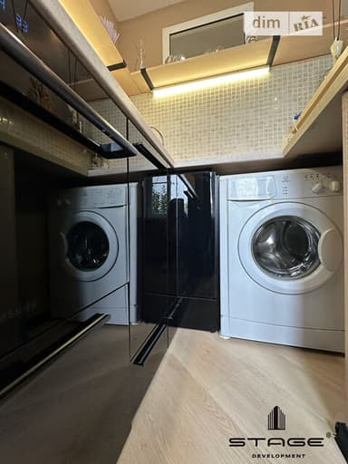 1-комнатная квартира по адресу (площадь 45,6 м²) - imageAlt 55 1-комнатная квартира по адресу (площадь 45,6 м²) - Atlanta.ua - imageAlt 55
