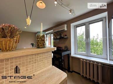 1-комнатная квартира по адресу (площадь 45,6 м²) - imageAlt 56 1-комнатная квартира по адресу (площадь 45,6 м²) - Atlanta.ua - imageAlt 56