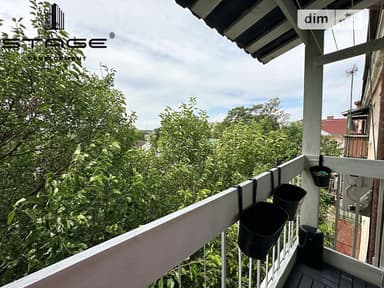 1-комнатная квартира по адресу (площадь 45,6 м²) - imageAlt 61 1-комнатная квартира по адресу (площадь 45,6 м²) - Atlanta.ua - imageAlt 61