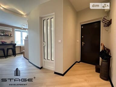 1-комнатная квартира по адресу (площадь 45,6 м²) - imageAlt 65 1-комнатная квартира по адресу (площадь 45,6 м²) - Atlanta.ua - imageAlt 65