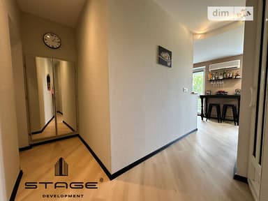 1-комнатная квартира по адресу (площадь 45,6 м²) - imageAlt 66 1-комнатная квартира по адресу (площадь 45,6 м²) - Atlanta.ua - imageAlt 66