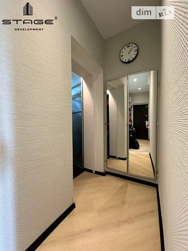 1-комнатная квартира по адресу (площадь 45,6 м²) - imageAlt 67 1-комнатная квартира по адресу (площадь 45,6 м²) - Atlanta.ua - imageAlt 67