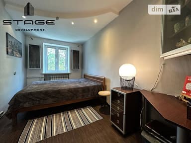 1-комнатная квартира по адресу (площадь 45,6 м²) - imageAlt 70 1-комнатная квартира по адресу (площадь 45,6 м²) - Atlanta.ua - imageAlt 70