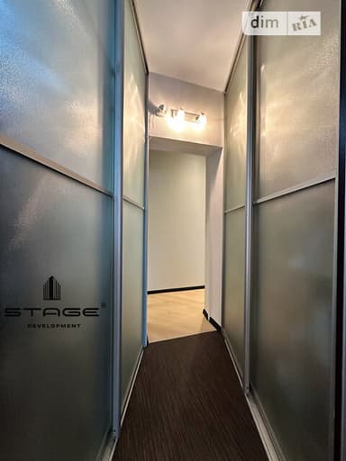 1-комнатная квартира по адресу (площадь 45,6 м²) - imageAlt 71 1-комнатная квартира по адресу (площадь 45,6 м²) - Atlanta.ua - imageAlt 71