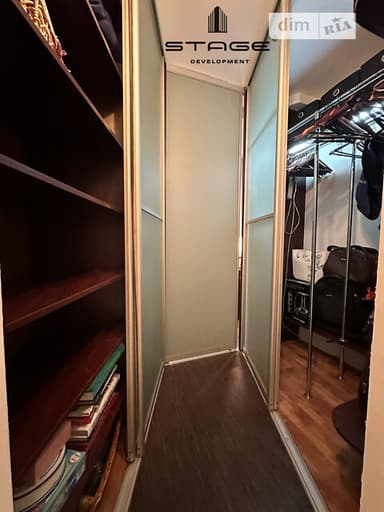 1-комнатная квартира по адресу (площадь 45,6 м²) - imageAlt 72 1-комнатная квартира по адресу (площадь 45,6 м²) - Atlanta.ua - imageAlt 72