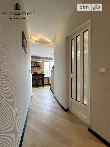 1-комнатная квартира по адресу (площадь 45,6 м²) - imageAlt 73 1-комнатная квартира по адресу (площадь 45,6 м²) - Atlanta.ua - imageAlt 73