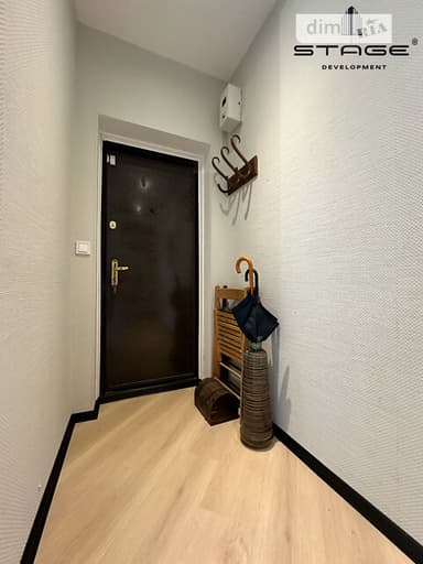 1-комнатная квартира по адресу (площадь 45,6 м²) - imageAlt 75 1-комнатная квартира по адресу (площадь 45,6 м²) - Atlanta.ua - imageAlt 75