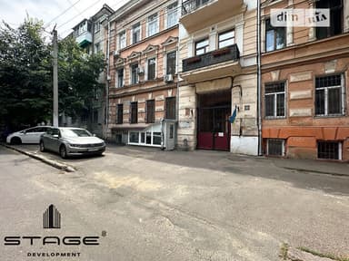 1-комнатная квартира по адресу (площадь 45,6 м²) - imageAlt 77 1-комнатная квартира по адресу (площадь 45,6 м²) - Atlanta.ua - imageAlt 77